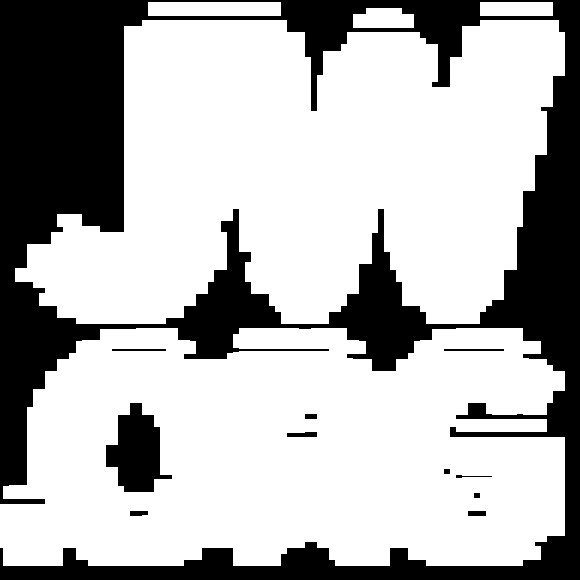 Meet your Posher, Jessica - Picture 1 of 1